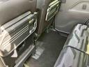 走行距離無制限１２ヶ月保証付き　ＡＨＢ　バックモニタ−　Ｉ−ＳＴＯＰ　ブレーキサポート　ワンオーナー車　禁煙　シートヒータ　車線逸脱警報　両側オートスライドドア　キーレスキー　セキュリティ　記録簿（大分県）の中古車