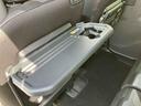 走行距離無制限１２ヶ月保証付き　ＡＨＢ　バックモニタ−　Ｉ−ＳＴＯＰ　ブレーキサポート　ワンオーナー車　禁煙　シートヒータ　車線逸脱警報　両側オートスライドドア　キーレスキー　セキュリティ　記録簿（大分県）の中古車