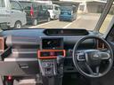 走行距離無制限１２ヶ月保証付き　ＡＨＢ　バックモニタ−　Ｉ−ＳＴＯＰ　ブレーキサポート　ワンオーナー車　禁煙　シートヒータ　車線逸脱警報　両側オートスライドドア　キーレスキー　セキュリティ　記録簿（大分県）の中古車