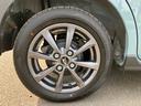走行距離無制限１２ヶ月保証付き　ＡＨＢ　バックモニタ−　Ｉ−ＳＴＯＰ　ブレーキサポート　ワンオーナー車　禁煙　シートヒータ　車線逸脱警報　両側オートスライドドア　キーレスキー　セキュリティ　記録簿（大分県）の中古車