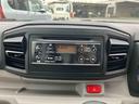 走行距離無制限１２ヶ月保証付き　ＣＤチューナー搭載　ＥＴＣ車載器搭載　コーナーセンサー搭載　アイドリングストップ車　オートハイビーム（大分県）の中古車