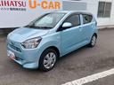 走行距離無制限１２ヶ月保証付き　ＣＤチューナー搭載　ＥＴＣ車載器搭載　コーナーセンサー搭載　アイドリングストップ車　オートハイビーム（大分県）の中古車