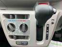 走行距離無制限１２ヶ月保証付き　ＣＤチューナー搭載　ＥＴＣ車載器搭載　コーナーセンサー搭載　アイドリングストップ車　オートハイビーム（大分県）の中古車