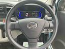 走行距離無制限１２ヶ月保証付き　ＣＤチューナー搭載　ＥＴＣ車載器搭載　コーナーセンサー搭載　アイドリングストップ車　オートハイビーム（大分県）の中古車