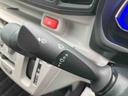 走行距離無制限１２ヶ月保証付き　ＣＤチューナー搭載　ＥＴＣ車載器搭載　コーナーセンサー搭載　アイドリングストップ車　オートハイビーム（大分県）の中古車