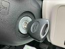 走行距離無制限１２ヶ月保証付き　ＣＤチューナー搭載　ＥＴＣ車載器搭載　コーナーセンサー搭載　アイドリングストップ車　オートハイビーム（大分県）の中古車