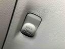 走行距離無制限１２ヶ月保証付き　ＣＤチューナー搭載　ＥＴＣ車載器搭載　コーナーセンサー搭載　アイドリングストップ車　オートハイビーム（大分県）の中古車