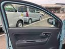 走行距離無制限１２ヶ月保証付き　ＣＤチューナー搭載　ＥＴＣ車載器搭載　コーナーセンサー搭載　アイドリングストップ車　オートハイビーム（大分県）の中古車