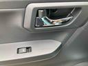 走行距離無制限１２ヶ月保証付き　ＣＤチューナー搭載　ＥＴＣ車載器搭載　コーナーセンサー搭載　アイドリングストップ車　オートハイビーム（大分県）の中古車