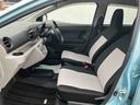 走行距離無制限１２ヶ月保証付き　ＣＤチューナー搭載　ＥＴＣ車載器搭載　コーナーセンサー搭載　アイドリングストップ車　オートハイビーム（大分県）の中古車