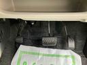 走行距離無制限１２ヶ月保証付き　ブルートゥース　車線逸脱警報　エアバッグ　整備記録簿　ＥＳＣ　Ｉストップ　Ｂカメラ　オートマチックハイビーム　スマートキ　盗難防止装置　カーナビ　キーレス　ＡＢＳ（大分県）の中古車