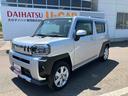 走行距離無制限１２ヶ月保証付き　ＬＤＡ　ＡＵＴＯライト　盗難防止システム　衝突安全ボディ　ムーンルーフ　ターボモデル　プリクラ　オートマチックハイビーム　ＬＥＤヘッドランプ　禁煙車　バックモニター（大分県）の中古車