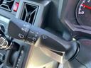 走行距離無制限１２ヶ月保証付き　ＬＤＡ　ＡＵＴＯライト　盗難防止システム　衝突安全ボディ　ムーンルーフ　ターボモデル　プリクラ　オートマチックハイビーム　ＬＥＤヘッドランプ　禁煙車　バックモニター（大分県）の中古車