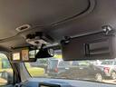 走行距離無制限１２ヶ月保証付き　ＬＤＡ　ＡＵＴＯライト　盗難防止システム　衝突安全ボディ　ムーンルーフ　ターボモデル　プリクラ　オートマチックハイビーム　ＬＥＤヘッドランプ　禁煙車　バックモニター（大分県）の中古車