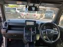 走行距離無制限１２ヶ月保証付き　ＬＤＡ　ＡＵＴＯライト　盗難防止システム　衝突安全ボディ　ムーンルーフ　ターボモデル　プリクラ　オートマチックハイビーム　ＬＥＤヘッドランプ　禁煙車　バックモニター（大分県）の中古車