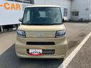 走行距離無制限１２ヶ月保証付き　キーレスリモコン　両側スライドＤ　アイスト　１オーナー車　セキュリティアラーム　レーンキープ　オートマチックハイビーム　ＬＥＤヘッド　スマートキー　定期点検記録簿（大分県）の中古車