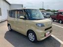 走行距離無制限１２ヶ月保証付き　キーレスリモコン　両側スライドＤ　アイスト　１オーナー車　セキュリティアラーム　レーンキープ　オートマチックハイビーム　ＬＥＤヘッド　スマートキー　定期点検記録簿（大分県）の中古車