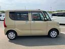 走行距離無制限１２ヶ月保証付き　キーレスリモコン　両側スライドＤ　アイスト　１オーナー車　セキュリティアラーム　レーンキープ　オートマチックハイビーム　ＬＥＤヘッド　スマートキー　定期点検記録簿（大分県）の中古車