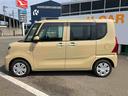 走行距離無制限１２ヶ月保証付き　キーレスリモコン　両側スライドＤ　アイスト　１オーナー車　セキュリティアラーム　レーンキープ　オートマチックハイビーム　ＬＥＤヘッド　スマートキー　定期点検記録簿（大分県）の中古車
