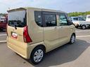 走行距離無制限１２ヶ月保証付き　キーレスリモコン　両側スライドＤ　アイスト　１オーナー車　セキュリティアラーム　レーンキープ　オートマチックハイビーム　ＬＥＤヘッド　スマートキー　定期点検記録簿（大分県）の中古車