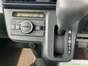 走行距離無制限１２ヶ月保証付き　キーレスリモコン　両側スライドＤ　アイスト　１オーナー車　セキュリティアラーム　レーンキープ　オートマチックハイビーム　ＬＥＤヘッド　スマートキー　定期点検記録簿（大分県）の中古車