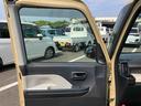 走行距離無制限１２ヶ月保証付き　キーレスリモコン　両側スライドＤ　アイスト　１オーナー車　セキュリティアラーム　レーンキープ　オートマチックハイビーム　ＬＥＤヘッド　スマートキー　定期点検記録簿（大分県）の中古車