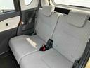 走行距離無制限１２ヶ月保証付き　キーレスリモコン　両側スライドＤ　アイスト　１オーナー車　セキュリティアラーム　レーンキープ　オートマチックハイビーム　ＬＥＤヘッド　スマートキー　定期点検記録簿（大分県）の中古車