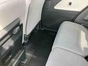走行距離無制限１２ヶ月保証付き　キーレスリモコン　両側スライドＤ　アイスト　１オーナー車　セキュリティアラーム　レーンキープ　オートマチックハイビーム　ＬＥＤヘッド　スマートキー　定期点検記録簿（大分県）の中古車
