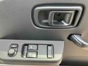 走行距離無制限１２ヶ月保証付き　踏み間違い防止　スマートキープッシュスタート　オートＬＥＤ　横滑り防止システム　切替４ＷＤ　オートライト　Ｗエアバック　　レーンアシスト　ＡＢＳ　記録簿（大分県）の中古車