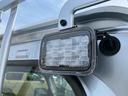 走行距離無制限１２ヶ月保証付き　踏み間違い防止　スマートキープッシュスタート　オートＬＥＤ　横滑り防止システム　切替４ＷＤ　オートライト　Ｗエアバック　　レーンアシスト　ＡＢＳ　記録簿（大分県）の中古車