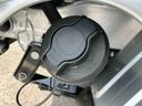 走行距離無制限１２ヶ月保証付き　踏み間違い防止　スマートキープッシュスタート　オートＬＥＤ　横滑り防止システム　切替４ＷＤ　オートライト　Ｗエアバック　　レーンアシスト　ＡＢＳ　記録簿（大分県）の中古車