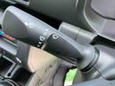 走行距離無制限１２ヶ月保証付き　踏み間違い防止　スマートキープッシュスタート　オートＬＥＤ　切替４ＷＤ　オートライト　ｉ−ｓｔｏｐ　レーンアシスト　記録簿　禁煙車　リモコンキー　ワンオナ　盗難防止（大分県）の中古車
