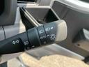 走行距離無制限１２ヶ月保証付き　踏み間違い防止　スマートキープッシュスタート　オートＬＥＤ　切替４ＷＤ　オートライト　ｉ−ｓｔｏｐ　レーンアシスト　記録簿　禁煙車　リモコンキー　ワンオナ　盗難防止（大分県）の中古車