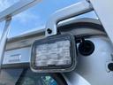走行距離無制限１２ヶ月保証付き　踏み間違い防止　スマートキープッシュスタート　オートＬＥＤ　切替４ＷＤ　オートライト　ｉ−ｓｔｏｐ　レーンアシスト　記録簿　禁煙車　リモコンキー　ワンオナ　盗難防止（大分県）の中古車