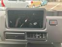 走行距離無制限１２ヶ月保証付き　踏み間違い防止　スマートキープッシュスタート　オートＬＥＤ　横滑り防止システム　切替４ＷＤ　オートライト　Ｗエアバック　ｉ−ｓｔｏｐ　レーンアシスト　ＡＢＳ　記録簿（大分県）の中古車