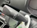 走行距離無制限１２ヶ月保証付き　踏み間違い防止　スマートキープッシュスタート　オートＬＥＤ　横滑り防止システム　切替４ＷＤ　オートライト　Ｗエアバック　ｉ−ｓｔｏｐ　レーンアシスト　ＡＢＳ　記録簿（大分県）の中古車