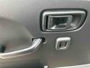 走行距離無制限１２ヶ月保証付き　踏み間違い防止　スマートキープッシュスタート　オートＬＥＤ　横滑り防止システム　切替４ＷＤ　オートライト　Ｗエアバック　ｉ−ｓｔｏｐ　レーンアシスト　ＡＢＳ　記録簿（大分県）の中古車