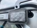 走行距離無制限１２ヶ月保証付き　踏み間違い防止　スマートキープッシュスタート　オートＬＥＤ　横滑り防止システム　切替４ＷＤ　オートライト　Ｗエアバック　ｉ−ｓｔｏｐ　レーンアシスト　ＡＢＳ　記録簿（大分県）の中古車