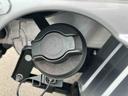 走行距離無制限１２ヶ月保証付き　踏み間違い防止　スマートキープッシュスタート　オートＬＥＤ　横滑り防止システム　切替４ＷＤ　オートライト　Ｗエアバック　ｉ−ｓｔｏｐ　レーンアシスト　ＡＢＳ　記録簿（大分県）の中古車