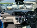 走行距離無制限１２ヶ月保証付き　オーディオなし　バックカメラ付き　コーナーセンサー搭載　アイドリングストップ車　オートライト　オートハイビーム（大分県）の中古車