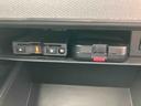 走行距離無制限１２ヶ月保証付き　誤発進抑制機能　禁煙　ＵＳＢポート　Ｂカメラ　ＬＥＤヘッドライ　前席シートヒーター　車線逸脱警報装置　Ｂｌｕｅｔｏｏｔｈ　ナビ　盗難防止システム　ＥＴＣ付き　ＤＶＤ（大分県）の中古車