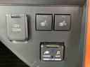 走行距離無制限１２ヶ月保証付き　サポカー　ＬＤＷ　ＡＨＢ　Ｂｌｕｅｔｏｏｔｈ　禁煙　ドラレコ　衝突安全ボディ　Ａライト　ナビ　ＵＳＢ　Ｒカメラ　スマートキー　イモビライザー　ＤＶＤ　ＬＥＤ　キーフリー（大分県）の中古車