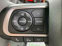 走行距離無制限１２ヶ月保証付き　サポカー　ＬＤＷ　ＡＨＢ　Ｂｌｕｅｔｏｏｔｈ　禁煙　ドラレコ　衝突安全ボディ　Ａライト　ナビ　ＵＳＢ　Ｒカメラ　スマートキー　イモビライザー　ＤＶＤ　ＬＥＤ　キーフリー（大分県）の中古車