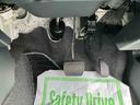 走行距離無制限１２ヶ月保証付き　サポカー　ＬＤＷ　ＡＨＢ　Ｂｌｕｅｔｏｏｔｈ　禁煙　ドラレコ　衝突安全ボディ　Ａライト　ナビ　ＵＳＢ　Ｒカメラ　スマートキー　イモビライザー　ＤＶＤ　ＬＥＤ　キーフリー（大分県）の中古車