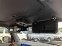 走行距離無制限１２ヶ月保証付き　サポカー　ＬＤＷ　ＡＨＢ　Ｂｌｕｅｔｏｏｔｈ　禁煙　ドラレコ　衝突安全ボディ　Ａライト　ナビ　ＵＳＢ　Ｒカメラ　スマートキー　イモビライザー　ＤＶＤ　ＬＥＤ　キーフリー（大分県）の中古車