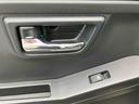 走行距離無制限１２ヶ月保証付き　サポカー　ＬＤＷ　ＡＨＢ　Ｂｌｕｅｔｏｏｔｈ　禁煙　ドラレコ　衝突安全ボディ　Ａライト　ナビ　ＵＳＢ　Ｒカメラ　スマートキー　イモビライザー　ＤＶＤ　ＬＥＤ　キーフリー（大分県）の中古車