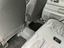 走行距離無制限１２ヶ月保証付き　サポカー　ＬＤＷ　ＡＨＢ　Ｂｌｕｅｔｏｏｔｈ　禁煙　ドラレコ　衝突安全ボディ　Ａライト　ナビ　ＵＳＢ　Ｒカメラ　スマートキー　イモビライザー　ＤＶＤ　ＬＥＤ　キーフリー（大分県）の中古車