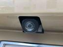 走行距離無制限１２ヶ月保証付き　サポカー　ＬＤＷ　ＡＨＢ　Ｂｌｕｅｔｏｏｔｈ　禁煙　ドラレコ　衝突安全ボディ　Ａライト　ナビ　ＵＳＢ　Ｒカメラ　スマートキー　イモビライザー　ＤＶＤ　ＬＥＤ　キーフリー（大分県）の中古車