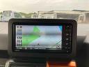 走行距離無制限１２ヶ月保証付き　サポカー　ＬＤＷ　ＡＨＢ　Ｂｌｕｅｔｏｏｔｈ　前席シートヒーター　禁煙　ＥＴＣ車載器　ドラレコ　衝突安全ボディ　Ａライト　ナビ　ＵＳＢ　Ｒカメラ　スマートキー　ＤＶＤ（大分県）の中古車