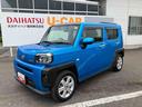 走行距離無制限１２ヶ月保証付き　サポカー　ＬＤＷ　ＡＨＢ　Ｂｌｕｅｔｏｏｔｈ　前席シートヒーター　禁煙　ＥＴＣ車載器　ドラレコ　衝突安全ボディ　Ａライト　ナビ　ＵＳＢ　Ｒカメラ　スマートキー　ＤＶＤ（大分県）の中古車